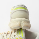 Tênis ASICS Gel-Quantum 360 VIII Paris - Foto 5