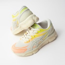 Tênis ASICS Gel-Quantum 360 VIII Paris - Foto 6