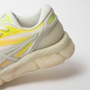 Tênis ASICS Gel-Quantum 360 VIII Paris - Foto 7