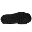 Tênis Under Armour Defense Mid Masculino - Foto 8