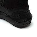 Tênis Under Armour Defense Mid Masculino - Foto 9