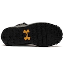 Tênis Under Armour Defense Mid Masculino - Foto 8