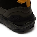 Tênis Under Armour Defense Mid Masculino - Foto 9