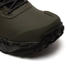 Tênis Under Armour Defense Mid Masculino - Foto 10