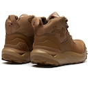 Tênis Under Armour Defense Mid Masculino - Foto 6