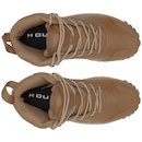 Tênis Under Armour Defense Mid Masculino - Foto 7