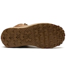 Tênis Under Armour Defense Mid Masculino - Foto 8