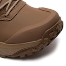 Tênis Under Armour Defense Mid Masculino - Foto 10