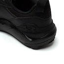 Tênis Under Armour Defense Low Masculino - Foto 8