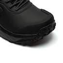 Tênis Under Armour Defense Low Masculino - Foto 9