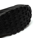 Tênis Under Armour Defense Low Masculino - Foto 10