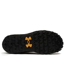 Tênis Under Armour Defense Low Masculino - Foto 7