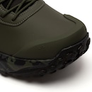 Tênis Under Armour Defense Low Masculino - Foto 9