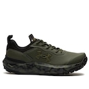 Tênis Under Armour Defense Low Masculino - Foto 2