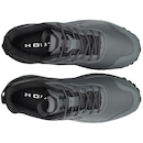 Tênis Under Armour Defense Low Masculino - Foto 6