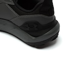 Tênis Under Armour Defense Low Masculino - Foto 7