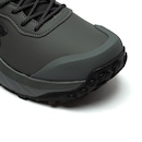 Tênis Under Armour Defense Low Masculino - Foto 8