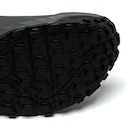 Tênis Under Armour Defense Low Masculino - Foto 9