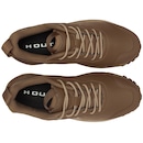 Tênis Under Armour Defense Low Masculino - Foto 6