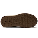 Tênis Under Armour Defense Low Masculino - Foto 7