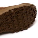 Tênis Under Armour Defense Low Masculino - Foto 10