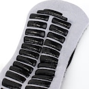 Meião Penalty Perf Grip 789 Adulto - Foto 3