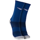 Meião Penalty Perf Grip 789 Adulto - Foto 1