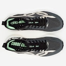 Tênis Olympikus Corre Grafeno 3 Unissex - Foto 4