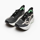 Tênis Olympikus Corre Grafeno 3 Unissex - Foto 5