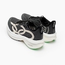 Tênis Olympikus Corre Grafeno 3 Unissex - Foto 6