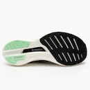 Tênis Olympikus Corre Grafeno 3 Unissex - Foto 7