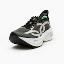 Tênis Olympikus Corre Grafeno 3 Unissex - Foto 8