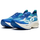 Tênis Olympikus Corre Grafeno 3 Unissex - Foto 3