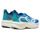 Tênis Olympikus Corre Grafeno 3 Unissex - Foto 5