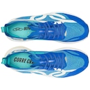 Tênis Olympikus Corre Grafeno 3 Unissex - Foto 6