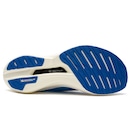 Tênis Olympikus Corre Grafeno 3 Unissex - Foto 7