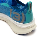 Tênis Olympikus Corre Grafeno 3 Unissex - Foto 8