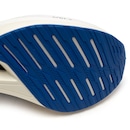 Tênis Olympikus Corre Grafeno 3 Unissex - Foto 10