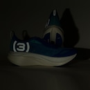 Tênis Olympikus Corre Grafeno 3 Unissex - Foto 11