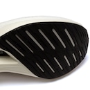 Tênis Olympikus Corre Grafeno 3 Unissex - Foto 10