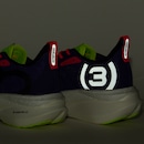 Tênis Olympikus Corre Grafeno 3 Unissex - Foto 11