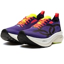 Tênis Olympikus Corre Grafeno 3 Unissex - Foto 3