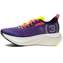 Tênis Olympikus Corre Grafeno 3 Unissex - Foto 4