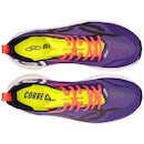 Tênis Olympikus Corre Grafeno 3 Unissex - Foto 6