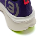 Tênis Olympikus Corre Grafeno 3 Unissex - Foto 8