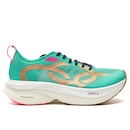 Tênis Olympikus Corre Grafeno 3 Unissex - Foto 2