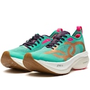 Tênis Olympikus Corre Grafeno 3 Unissex - Foto 3