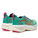 Tênis Olympikus Corre Grafeno 3 Unissex - Foto 5