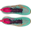 Tênis Olympikus Corre Grafeno 3 Unissex - Foto 6