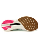 Tênis Olympikus Corre Grafeno 3 Unissex - Foto 7